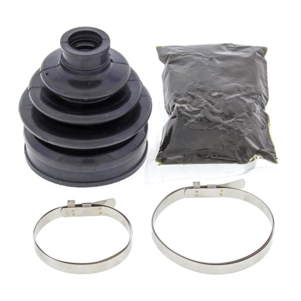 All Balls Cv boot kit front/inner arctic cat